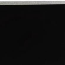 HL08009 C25-XY CMO 8inch LCD Display New and Original HL08009C25-XY