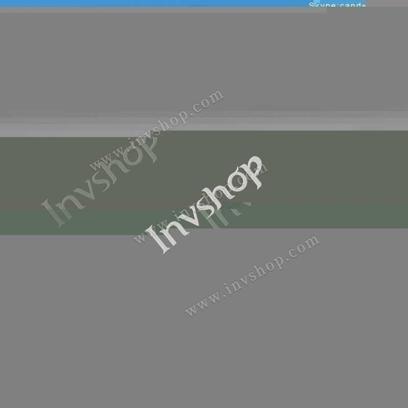 xc-es50 ccd kamera mit objektiv machine vision