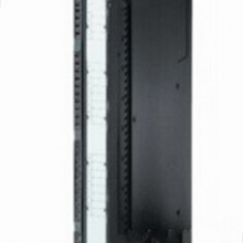 The original Rolex new SM4226ES7 422-1FF00-0AA06ES7422-1FF00-0AA0