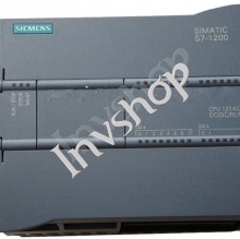 die ursprÃ¼nglichen rolex neue cpu3146es7 314-6bf00-0ab06es7314-6bf00-0ab0