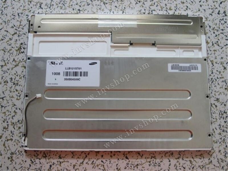 Llb121st01 vorbei - tft - LCD - Panel - 12,1 "800 * 600 lg Philips