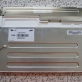 Llb121st01 vorbei - tft - LCD - Panel - 12,1 "800 * 600 lg Philips