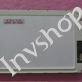 TX26D61VC1CAA professional lcd screen sales for industrial screen