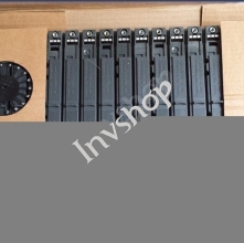 Die ursprÃ¼ngliche 6ES7 400-1TA01-0AA06ES7400-1TA01-0AA0 18 neue Sorte BehÃ¤lterbodenplatte