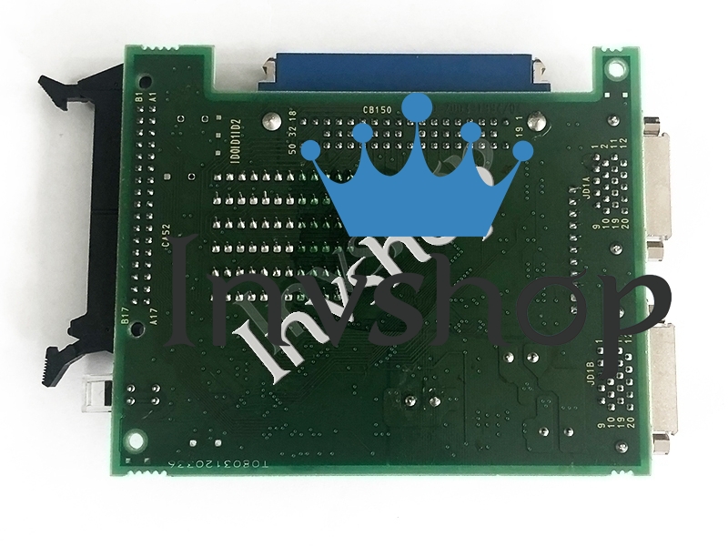 LM201U05-SLL2 20,1-Zoll-1600 * 1200-LCD-ANZEIGE