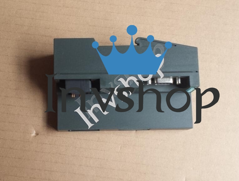 rc1-01bx2 samsung ac servoantrieb