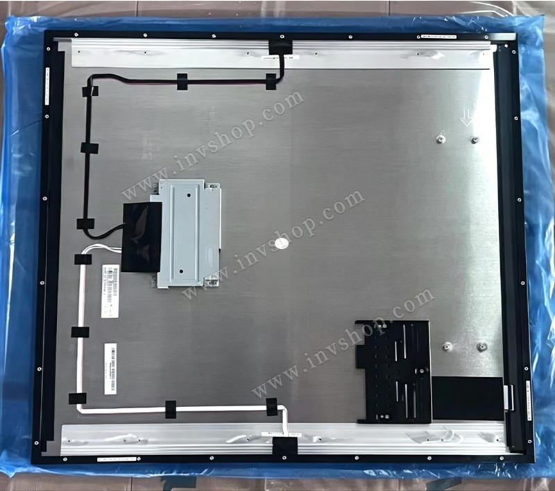 P353KVN01.0 AUO 35.3 inch 1600*1800 LCD panel Reliable