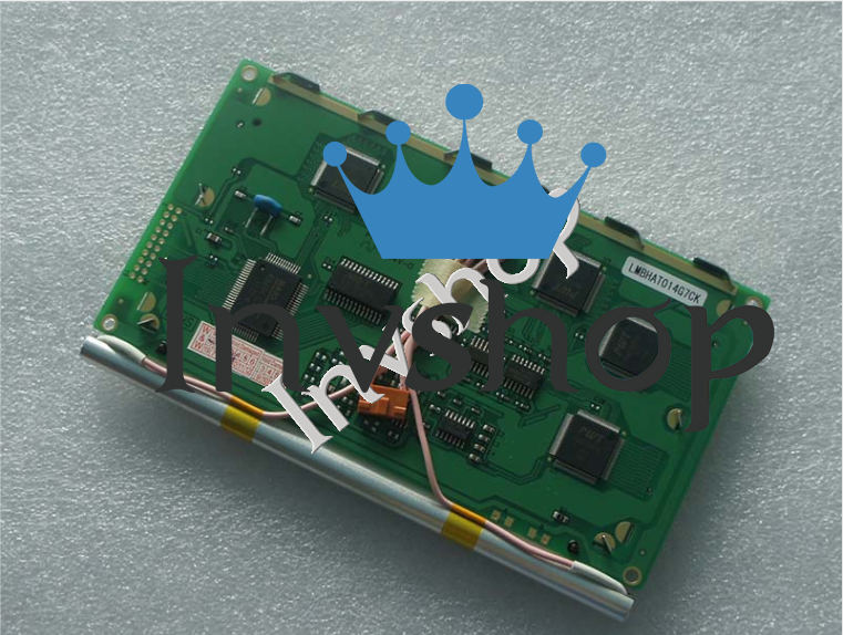 Neues und originales 5,3