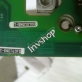 siemens s120 power modul 90% neue a5e01283317