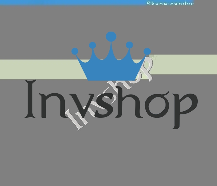 gt1575-vtab neue touch panel touchscreen hmi - ersatz touch glas