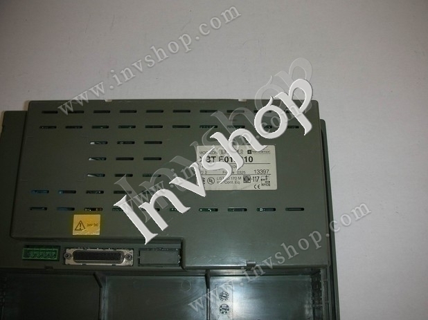 XBT E015010 /XBT-E015010