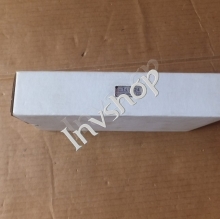 New CNHF power module type: S-145-24