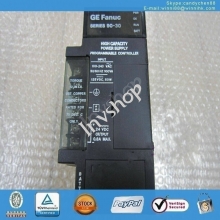 90-30 ic693pwr330d fanuc modul