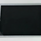 AM640480GHTNQW03H-C AMPIRE 5.7" TFT-LCD screen 640*480 Display