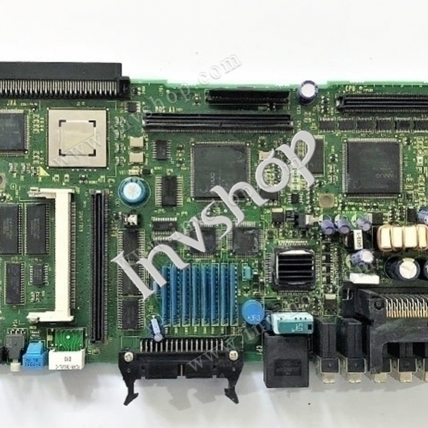 A16B-3200-0260 Fanuc Motherboard Original for Used