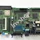 A16B-3200-0260 Fanuc Motherboard Original for Used