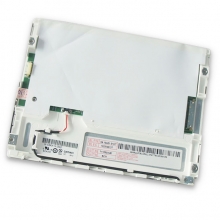G065VN01 V2  AUO   6.5inch  640(RGB)×480  a-Si TFT-LCD