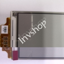 ED043WC1 New and Original E Ink 4.3inch lcd display
