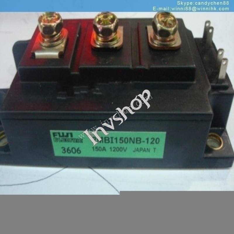 8,5 yaskawa - Motor sgmah-08aaa21 1pc garantie von 60 tagen