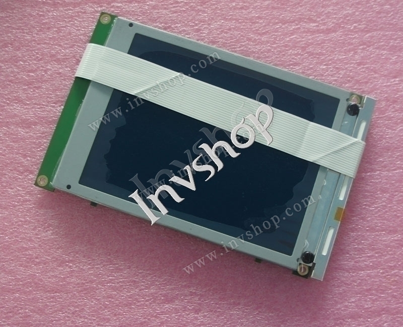 PY322413 REV B P399 GX322413GNCWAGP1 industrial lcd panel