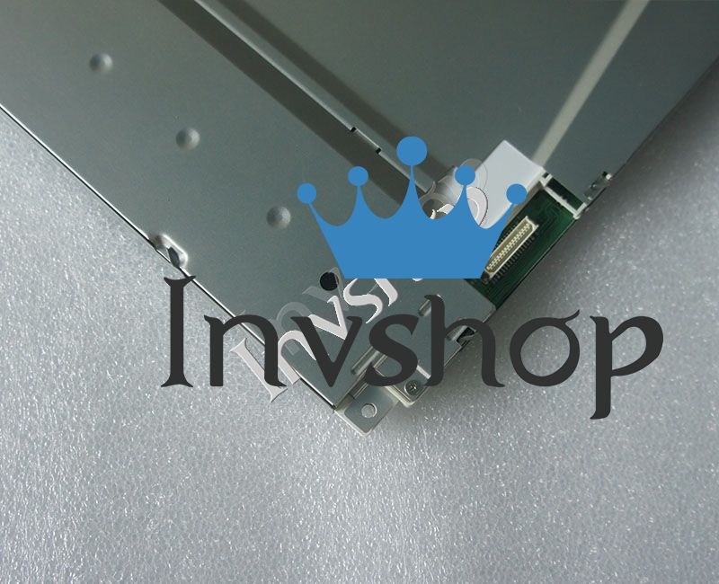 nv156fhm-n41 15,6 zoll tft - lcd mit 30 pins 1920 * 1080