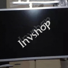 M270HGE-L20 27.0 inch 1920*1080 Chimei Innolux LCD PANEL