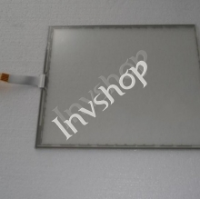 newÂ B&R 5D5200.12 touch screen glass