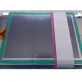 AM320240N1TMQWTW1H-A AMPIRE 5.7" TFT-LCD screen 320*240 Display