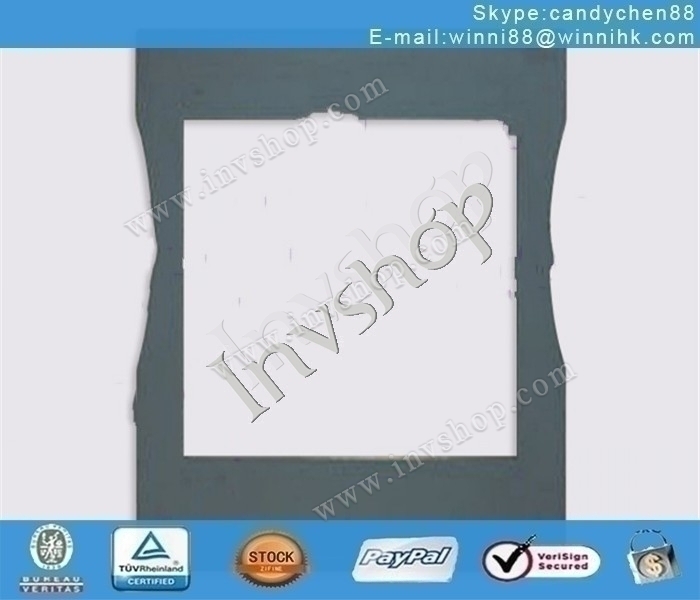 film fÃ¼r beckhoff cp7002-1002-0010 cp7002-0001-0010 cp7002-0001 neue schutz