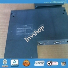 PLC Used 6ES7412-2XG00-0AB0 for Siemens 60 days warranty