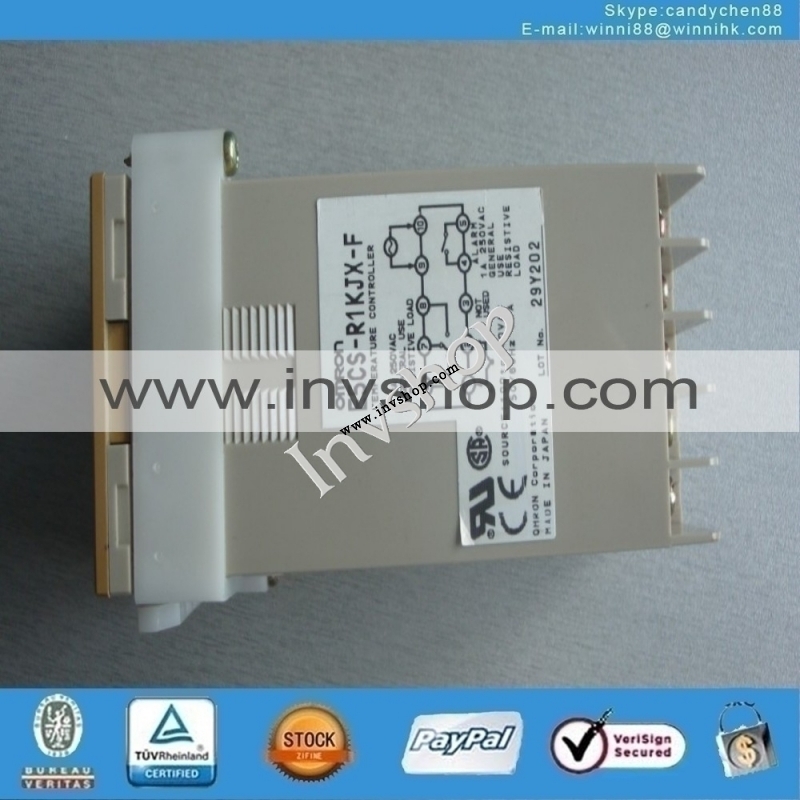 NeUe rm4tr32 Schneider - box