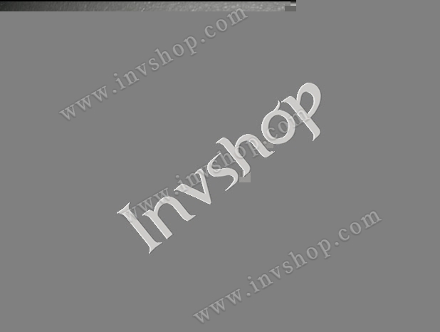 HONEYWELL XL50 + XD50-FC PLC Module