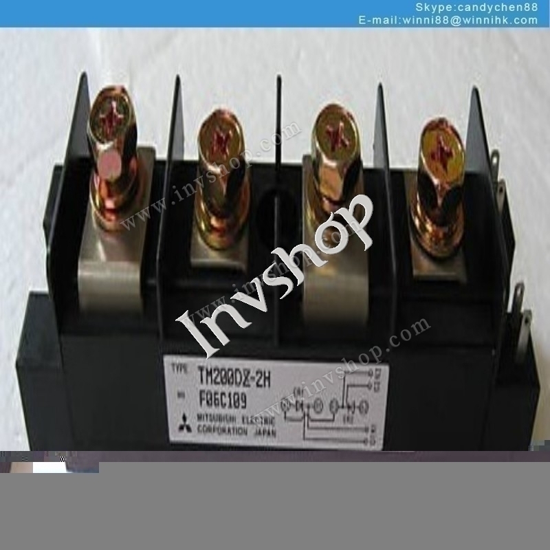 QDA-10127 original lcd screen in stock with good quality