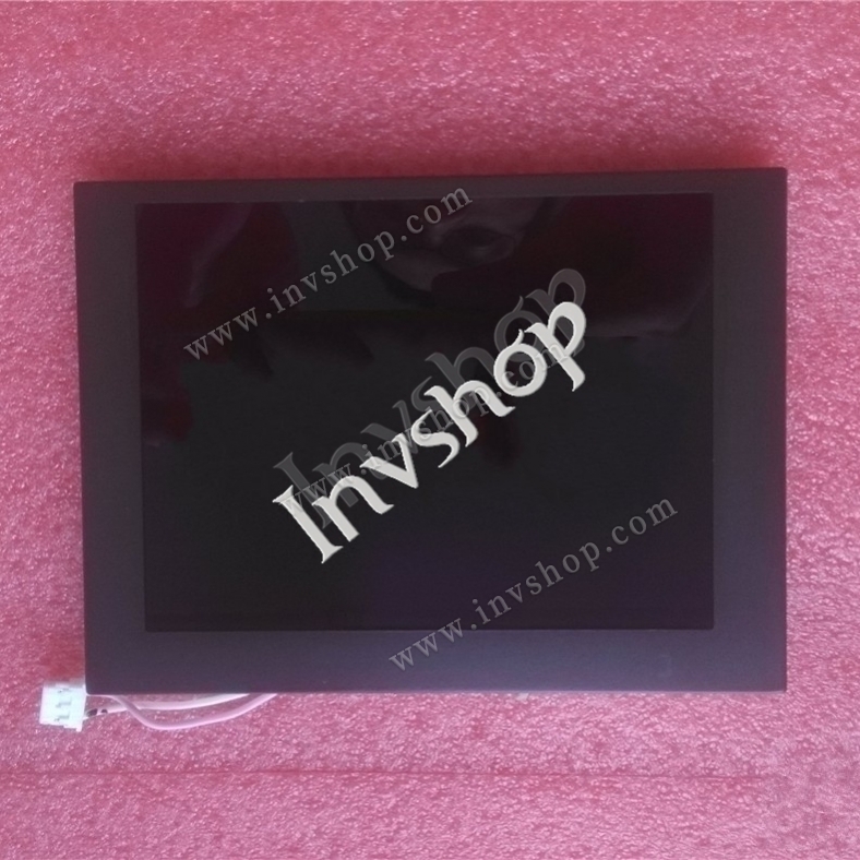 neue kyocera kcs0507qv1br-g21 5,7 