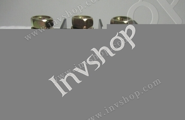 igbt - modul dd130f80 verkaufen