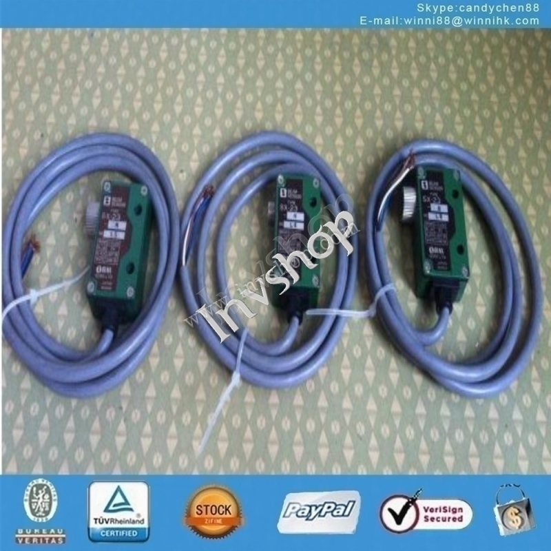 neue sx-23-r verstÃ¤rker fÃ¼r sunx 60 tage garantie