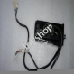 Used SGMAV-04ANA-YR12 Yaskawa servo motor