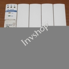 new schneider ABL-7 RE2410 power