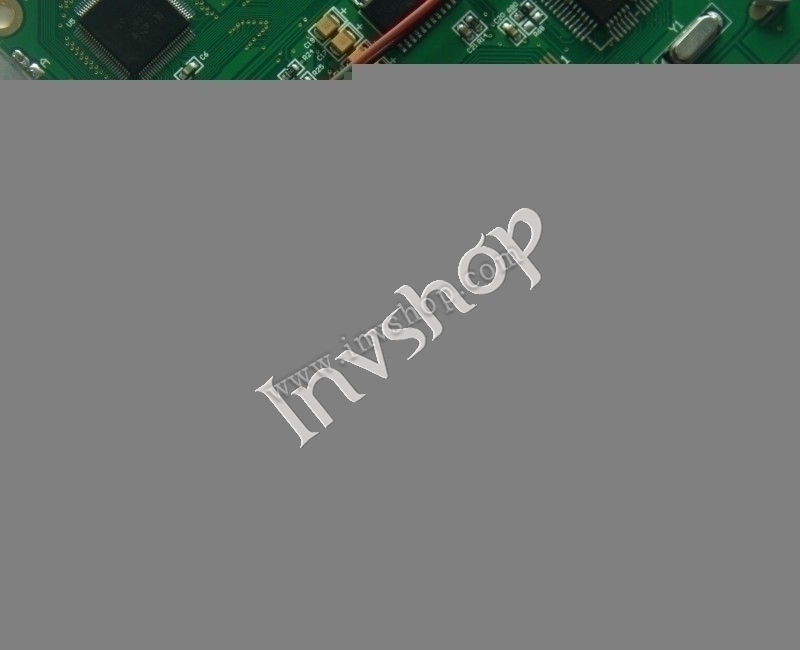 Second hand SIEMENS original import 6DS1222-8BA value of great dedication