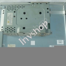 a-Si TFT-LCD Panel 15