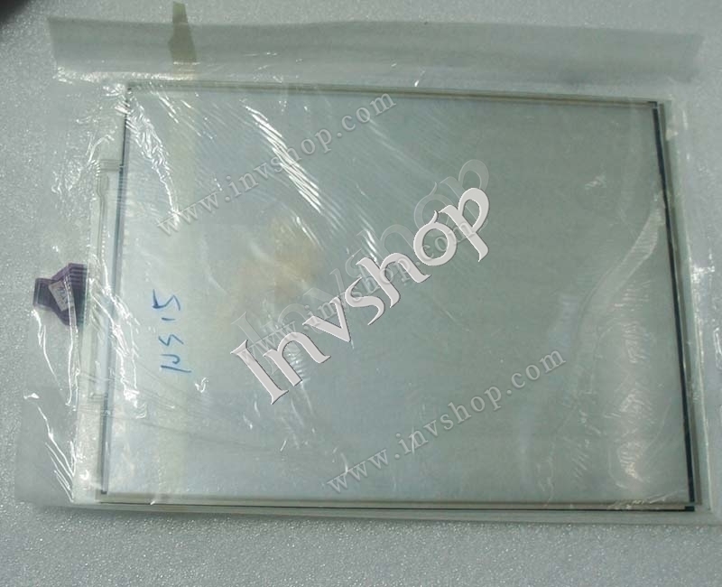 New Touch Screen NS15-TX01S-V2 NS15-TX01B-V2