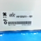 hv150ux1-101 hot zeug lcd - display origianl hv150ux1 ftf