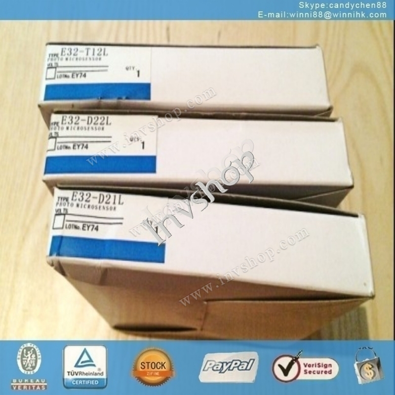 keyence tr-th08 modul