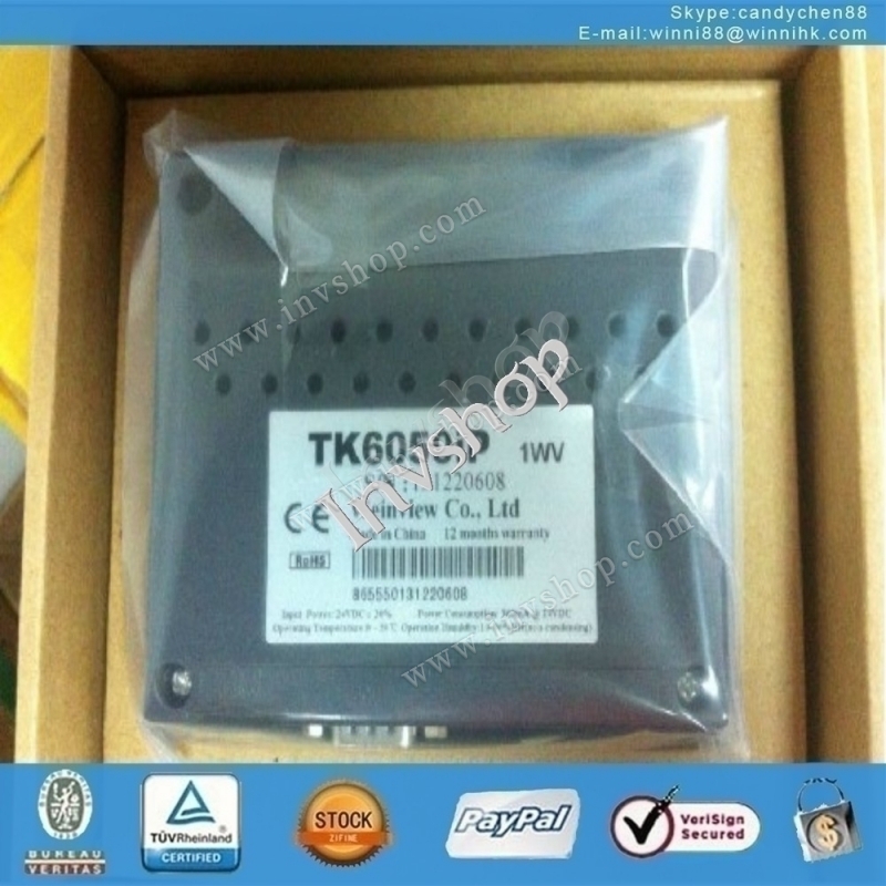 MR-J2M-BU8 Servo Drive for Mitsubishi