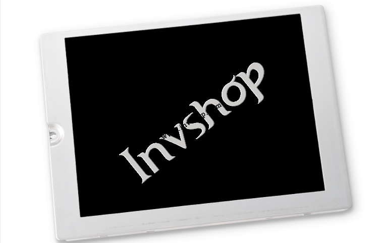 KHG047QVLAB-G000 professional lcd screen sales for industrial screen
