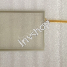 XTOP07TW-UD Touch screen glass