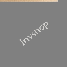 Original 95 new 414-2XK05-0AB0 414-2DP6ES7414-2XK05-0AB06ES7