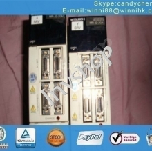 1 PC USED MDDDT5540041 Panasonic servo drives