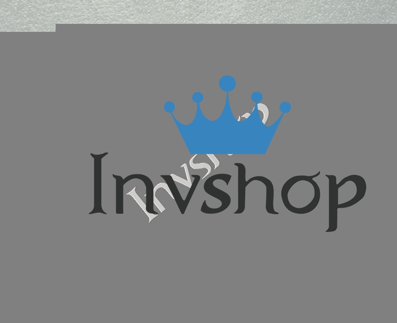 Glass Plus 600 Allen 2711P-T6C20D8 Bradley Touch Screen