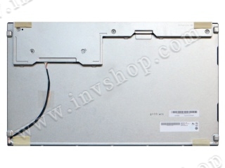 G215HVN01.0 AUO 21.5 inch 1920*1080 LCD PANEL
